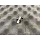 Contacteur De Porte Ferrari 208 / 288 GTO / 308 (60054509)