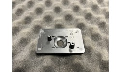 Support De Caméra Arrière Ferrari California (248807)