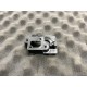 Support De Caméra Arrière Ferrari California (248808)