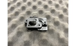 Support De Caméra Arrière Ferrari California (248808)
