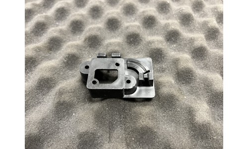 Support De Caméra Arrière Ferrari California (248808)