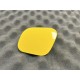 Cache Lave Phare Droit Ferrari 458 (82763510)
