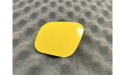 Cache Lave Phare Droit Ferrari 458 (82763510)