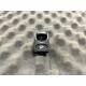 BOUTON/INTERRUPTEUR RETROVISEURS DEGIVRANTS FERRARI F355 (165261)