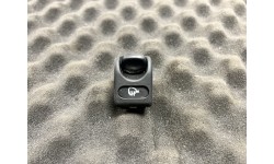 BOUTON/INTERRUPTEUR RETROVISEURS DEGIVRANTS FERRARI F355 (165261)