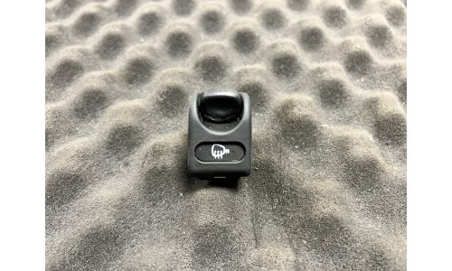 BOUTON/INTERRUPTEUR RETROVISEURS DEGIVRANTS FERRARI F355 (165261)