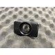 Support De Capteur De Stationnement Ferrari 458 (82288600)