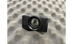 Support De Capteur De Stationnement Ferrari 458 (82288600)