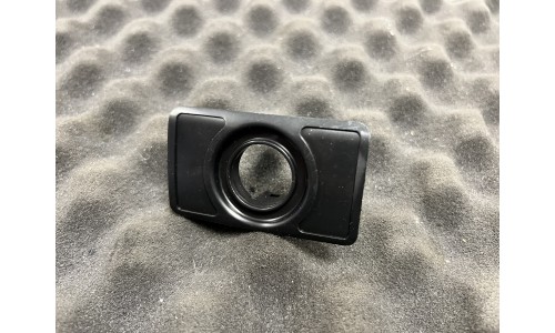 Support De Capteur De Stationnement Ferrari 458 (82288600)