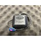 Antenne GPS Maserati QTP (198832)