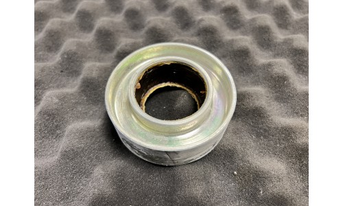 POULIE FERRARI F355/456/550 (148632)