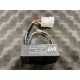 Boitier Thermocouple Ferrari 328 GTS (62347000/U) (Pièce Occasion)