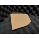 Cache Gauche Capote Ferrari California (82085505)