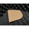 Cache Gauche Capote Ferrari California (82085505)