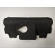 PROTECTION PARE CHALEUR FERRARI F355 2.7 (64243100)