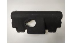 PROTECTION PARE CHALEUR FERRARI F355 2.7 (64243100)