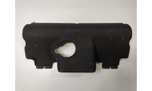 PROTECTION PARE CHALEUR FERRARI F355 2.7 (64243100)