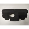 PROTECTION PARE CHALEUR FERRARI F355 2.7 (64243100)