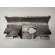 PROTECTION PARE CHALEUR FERRARI F355 2.7 (64243100)