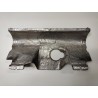 PROTECTION PARE CHALEUR FERRARI F355 2.7 (64243100)