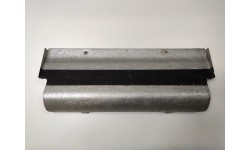 PARE-CHALEUR FERRARI F355 (64296400)