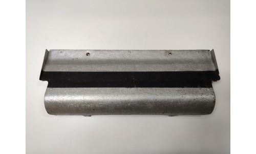 PARE-CHALEUR FERRARI F355 (64296400)