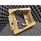 Support Habillage Ferrari 575 Superamerica (68870800/U)(Occasion)