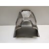 PARE-CHALEUR FERRARI 456 M (65648900)