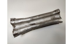 TUNNEL PROTECTION FERRARI 456 GT (155474/U)