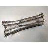 TUNNEL PROTECTION FERRARI 456 GT (155474/U)