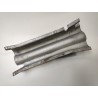 TUNNEL PROTECTION FERRARI 456 GT (155474/U)