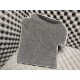 Tapis Arriere Droit Ferrari 308 (60120201/U)(Occasion)