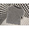 Tapis Arriere Droit Ferrari 308 (60120201/U)(Occasion)