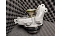 Porte Moyeu Arrière Droit Ferrari Mondial 8/Qv (120299)