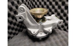 porte moyeu arrière gauche ferrari Mondial 8/QV (120300)