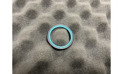 Joint De Butée D'embrayage Ferrari 456 / 512 / 550 / 575 / 612 / F50 (154504)