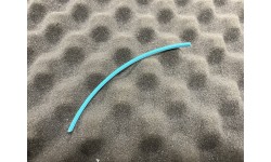 Joint De Butée D'embrayage Ferrari 456 / 512 / 550 / 575 / 612 / F50 (154505)