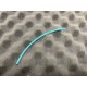 Joint De Butée D'embrayage Ferrari 456 / 512 / 550 / 575 / 612 / F50 (154550)