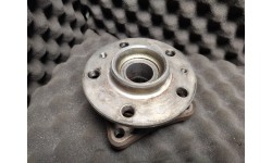Roulement et Moyeux Arrière Complet Ferrari 456 / 512 / 550 (157901/U) (Pièce Occasion)