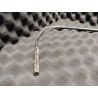 Câble de Frein à Main Arrière Droit Ferrari 456 / 550 / 575 (152297/U) (Pièce Occasion)