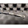 Câble de Frein à Main Arrière Droit Ferrari 456 / 550 / 575 (152297/U) (Pièce Occasion)