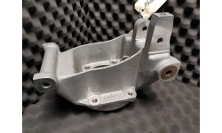 Support de Moyeux Arrière Gauche Ferrari 456 GT / GTA (154668/U) (Pièce Occasion)
