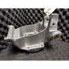 Support de Moyeux Arrière Gauche Ferrari 456 GT / GTA (154668/U) (Pièce Occasion)