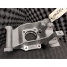 Support de Moyeux Arrière Gauche Ferrari 456 GT / GTA (154668/U) (Pièce Occasion)