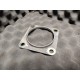 Bouclier / Entretoise / Protection de Conduit de Porte-Moyeu Ferrari 348 / 355 (139900/U) (Pièce Occasion)