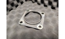 Bouclier / Entretoise / Protection de Conduit de Porte-Moyeu Ferrari 348 / 355 (139900/U) (Pièce Occasion)