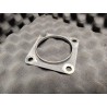 Bouclier / Entretoise / Protection de Conduit de Porte-Moyeu Ferrari 348 / 355 (139900/U) (Pièce Occasion)