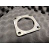 Bouclier / Entretoise / Protection de Conduit de Porte-Moyeu Ferrari 348 / 355 (139900/U) (Pièce Occasion)