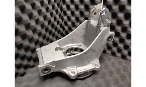 MOYEU ARRIERE DROIT FERRARI 348 (148034/U)