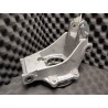 MOYEU ARRIERE DROIT FERRARI 348 (148034/U)